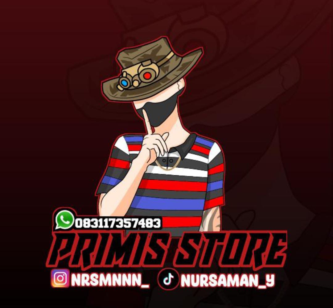Primis Store